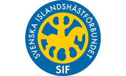 icelandichorseshop.voky.com Home